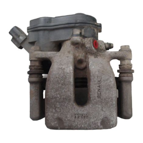 [PRODUIT D'OCCASION] Etrier De Frein Arrieree Droit RENAULT Megane ♻️ Ref Oe. 440013546r - Garantie à vie (1/5)