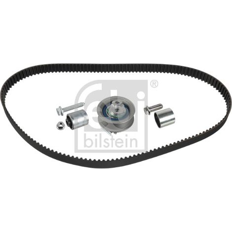 Steuerkettensatz 30586 Febi