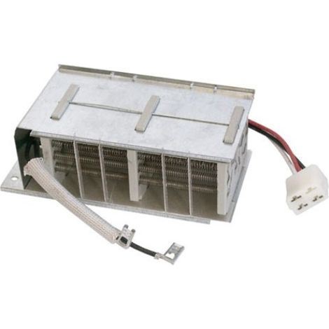 Resistenza - Asciugatrice - ARISTON HOTPOINT - 514123662894505343