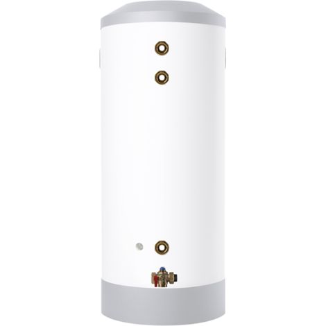 STIEBEL ELTRON Kompaktinstallation WPKl 6, 205876
