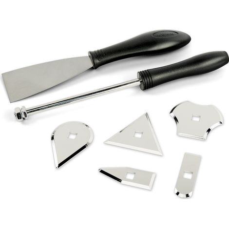 Ensemble d'accessoires Wagner 2370677