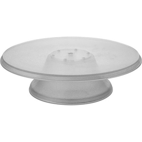 Plateau à tarte Ø30cm - Emga