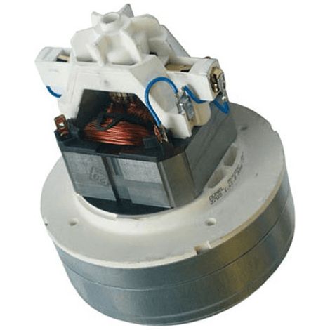 MOTEUR ASPIRATEUR 1100 W Ø 143 X L 170 POUR PETIT ELECTROMENAGER ELECTROLUX - 96001296