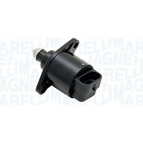 Contrôle de ralenti, alimentation en air Magneti Marelli 820003395010 RENAULT