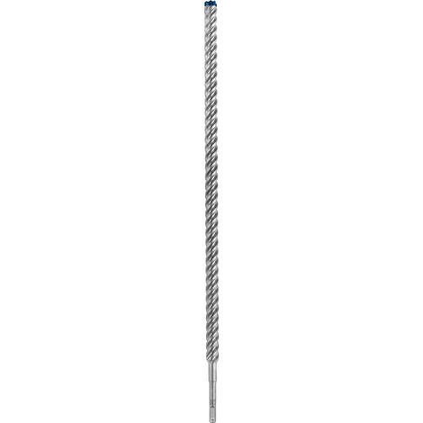 Bosch EXPERT SDS plus-7X Hammer Drill Bit 20 x 550 x 600 mm 2608900144