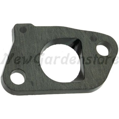 Isolateur d'espacement pour tracteur de pelouse ORIGINAL 170440055-0001