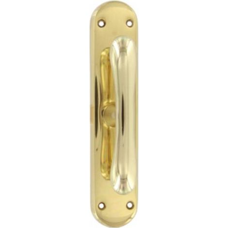 2 x CREMONESE GOCCIA 1126 C/FORI ORO LUCIDO