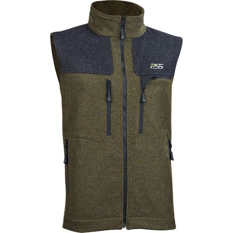 Veste Loden PSS X-treme Vert Taille L (1/2)