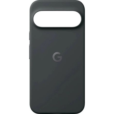 [NEUWERTIG] B-Ware Google Pixel 10 Pro Xl Case Hülle Obsidian Pixel Snap Smartphone Schutz Zubehör