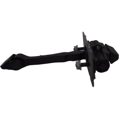 [PRODUIT D'OCCASION] Tirant Porte Avant Gauche PEUGEOT 308 ♻️ Ref Oe. 9677466980 - Garantie à vie (1/2)