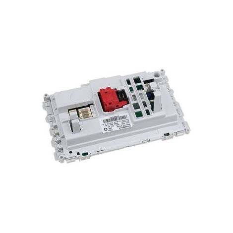 Whirlpool - module - carte de commande - wave b eco - non
