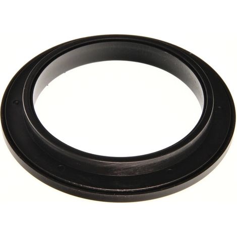 Roulement, coupelle de suspension MAXGEAR 72-4234 LEXUS 48619-28010 (1/3)