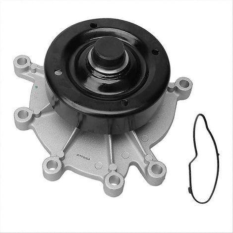 Wasserpumpe mit Dichtung 53021187AC 53022058AA für Liberty (1/5)