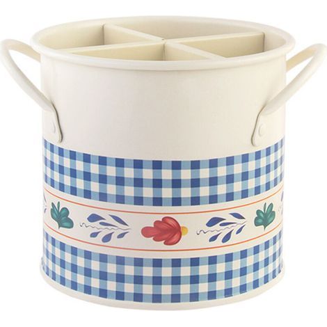 Draineur de vaisselle, cuillère, boîte à fourchette, gadgets de cuisine, outils de cuisine, porte - baguettes, draineur de vaisselle (1/5)