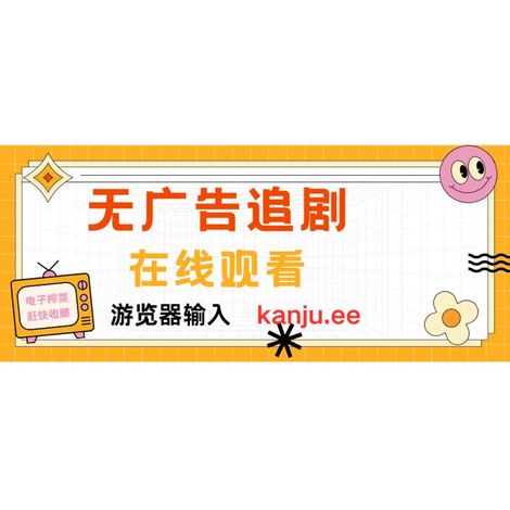 Verrou de porte coulissante - Quincaillerie de verrouillage pour porte coulissante simple en acier inoxydable pour usage domestique