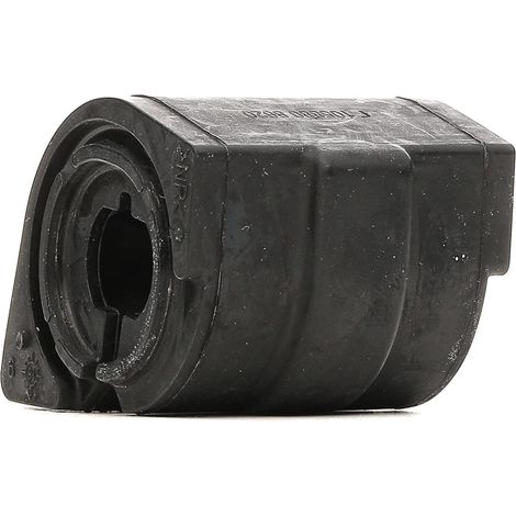 Soporte para barra estabilizadora Febi Bilstein FE105886 (1/4)