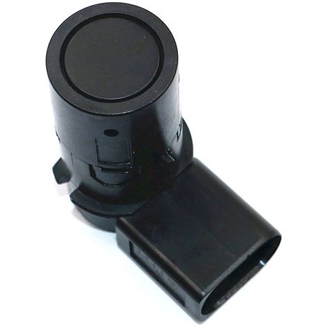 18G919275 ist ein Parksensor, der für Rückfahrradare und Parksensoren von Audi und Volkswagen geeignet ist. (1/4)