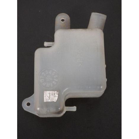 [PRODUIT D'OCCASION] Vase d expansion origine pour scooter Suzuki 125 Burgman