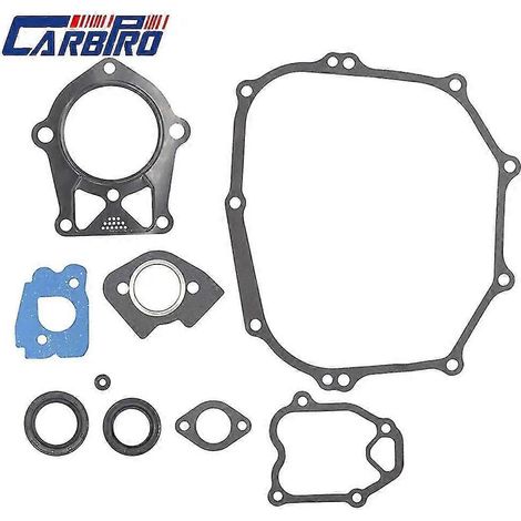 Dichtungssatz für Yamaha G2 G5 G8 G9 G11 1985 1986 1987 1988 1989 1990 1991 1992 1993 1994 1995 J38-15451--