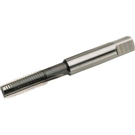 Taraud V-COIL 542005300