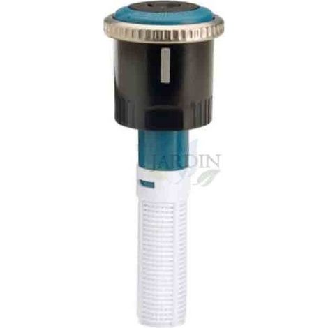 Ugello Hunter Rotator Corner 45º-105º, ugello per irrigatori, 2,5 a 4,6 m