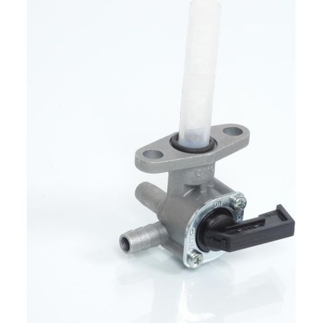 Robinet de réservoir à essence OMG pour Beta 50 RR SUPERMOTARD (1/3)