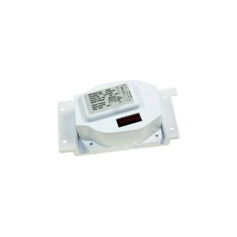 MOTEUR BROYEUR DE GLACONS 2198592 pour REFRIGERATEUR SMEG -...