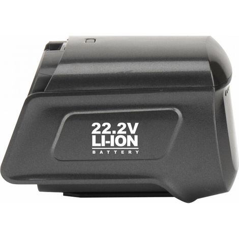 H.KOENIG BTY700 BATTERIE RECHARGEABLE POUR ASPIRATEUR H.KOENIG UP700
