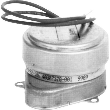Resideo Synchron-Motor 272868/U für Zonenventile V4043/V4044