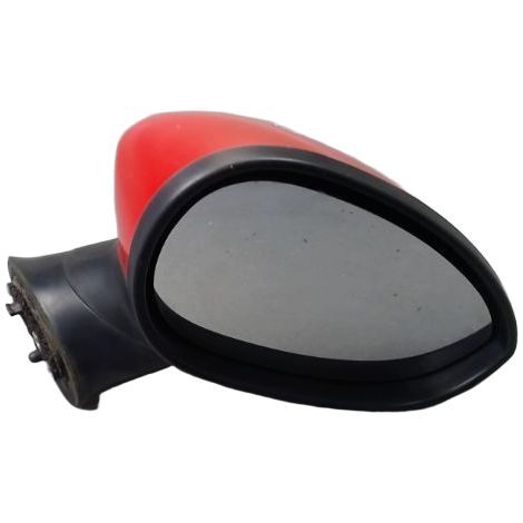 Retroviseur Exterieur Electrique Droit FIAT Grande Punto III 2005-2013 [PRODUIT D'OCCASION]♻️735465558