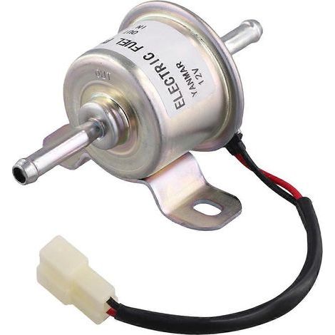 Pompe électrique RC601-51352 pour AM876265