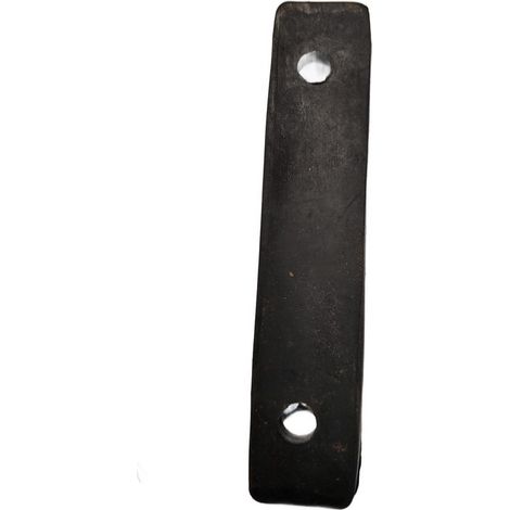 Amortiguador Goma compatible con Km0802  Ref 502856