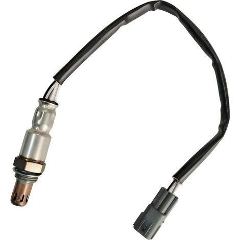 Le capteur 392103LNB0 (39210-3LNB0) est compatible avec les modèles Palisade 2020-2023. (1/5)