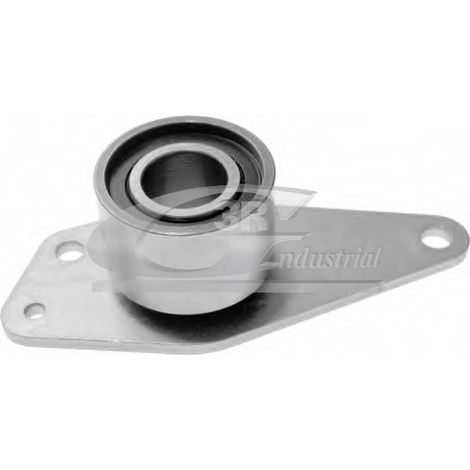 3RG 13617 RODILLO TENSOR