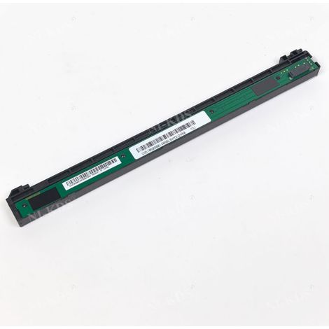 Scanner d'origine compatible avec les modèles HP 135a, 135w, 136w, 137fnw, 178nw et 179fnw -- Scanner [0609-00140]