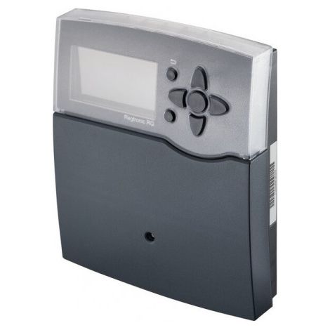 Régulateur OV Regtronic RQ électrique, pièce de rechange pour Regumaq X/XZ-30