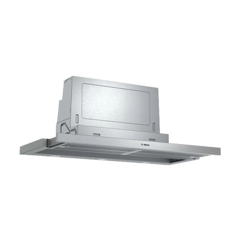 Escape de Bosch - DFS097A51 -