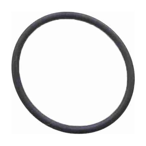 BFT – 2609487 – SP x20 ANELLO OR 3137 D34,59X2.62 für Ersatzteile und Wartung von BFT-Automatisierungen