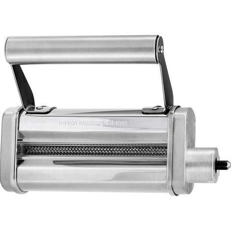 Rouleau découpeur pour spaghettis - Wmf - 0416810021 (1/5)