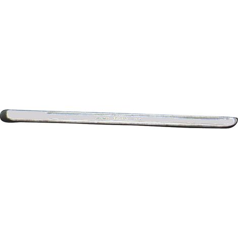 Pince à levier plat Izeltas IZ6350400500