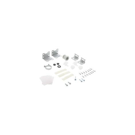 Kit de montaje para lavavajillas Ikea Electrolux 14012503349