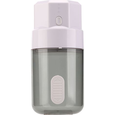 Distributeur automatique de nourriture pour poissons, grande capacité, alimenté par batterie, distributeur automatique de nourriture pour Aquarium (1/5)