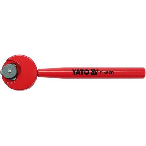 Yato YT-37391 tagliavetro Tagliavetro dede una lama