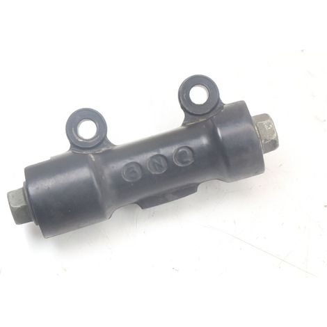 REPARTITEUR FREIN TRIUMPH SPEED TRIPLE T301 900 1994 - 1996 (1/4)