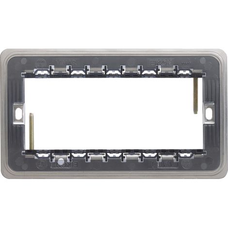 VIMAR - 20609 Supporto 5M BS
