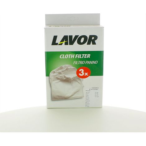 FILTRE SYNTHETIQUE 9022612 pour Aspirateur ESSENTIEL B ASPIRATEUR EAU ET POUSSIERE ESSENTIELB EAC 202+FILTRE HEPA, ASPIRATEUR EAU ET POUSSIERE ESSENTIELB EAC 302E+FILTRE HEPA