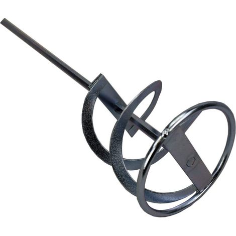 MALAXEUR EN SPIRALE - 100 X 480 MM. MARKENLOS 94372010
