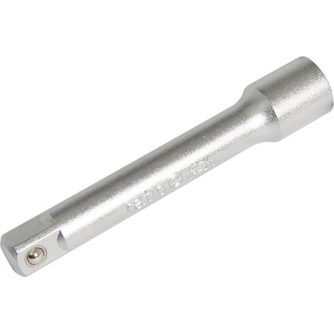 PROLONGADOR 1/2"-125MM DIN RATIO - EHLIS