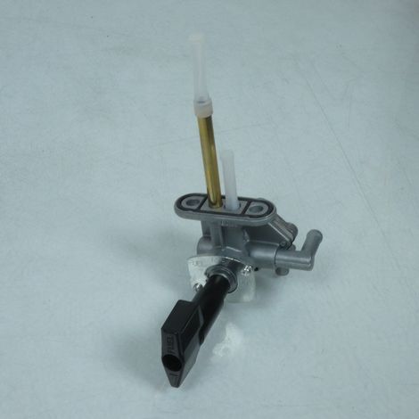 Robinet de réservoir essence pour moto Suzuki 600 Bandit (1/5)