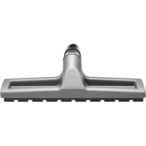 Embout d'aspirateur compatible avec Dyson V6 DC62 DC59 - Léger et efficace (1/5)
